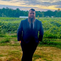 Trevity LLC Employee Morgan W.'s profile photo