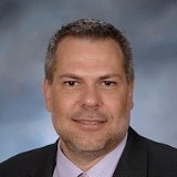 John Hintz Email & Phone Number