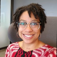 Rachel Baker Email & Phone Number