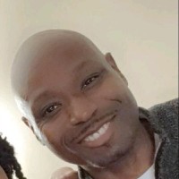 Steven Canady Email & Phone Number