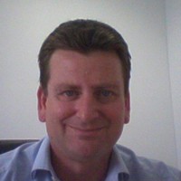 Godfrey Attard Email & Phone Number