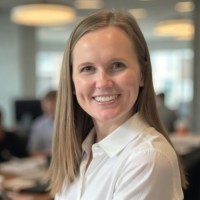 Hollow Brook Wealth Management LLC Employee Carolyn Yun's profile photo