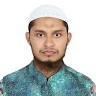 Xerone IT Employee Rasel's profile photo