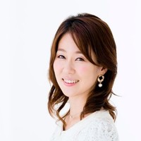 Mitsuka Noumachi Email