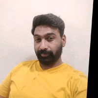 Deepesh Mathur Email & Phone Number