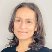 Advocate Health Care Employee Laura Beasley's profile photo
