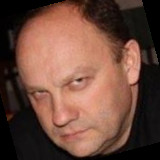 Datalab Employee Andrej Brlecic's profile photo