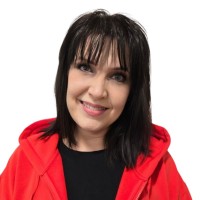 Friendly Ford Inc Employee Annette Metelica's profile photo