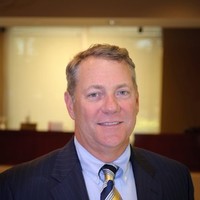 Bay Cities Bank Employee Scott Boyle's profile photo