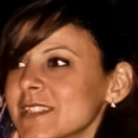 Ideators Consulting Employee Iman/ Hammam's profile photo