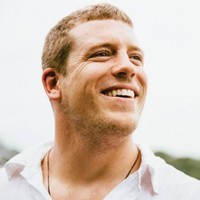 Absolute Chiropractic Employee Steven Holmes's profile photo
