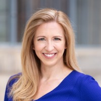 The Carroll Companies Employee Denise Johnson's profile photo