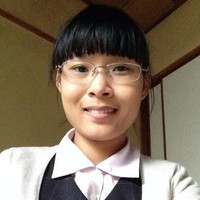 Duc Nguyen Email & Phone Number