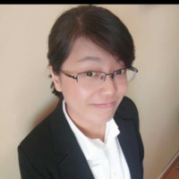 锐仕方达集团 Employee 杨光's profile photo