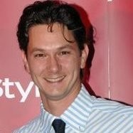 Gergely Buglya Email