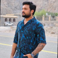 Rajkumar M C Email