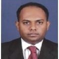 Roshan Wickremasinghe Email