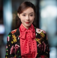 AETOS Capital Group Employee Sue Nguyen's profile photo