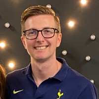 Terence Ryan Email & Phone Number