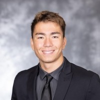 Diversified Machining & Fabrication Employee Franklin Fitzpatrick's profile photo