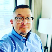 Michael Maese Email & Phone Number