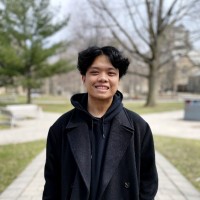 Mastercard Employee Troy David's profile photo