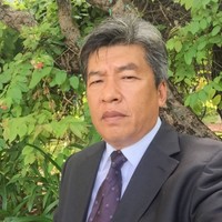DPCHT Employee Chou Somitra's profile photo