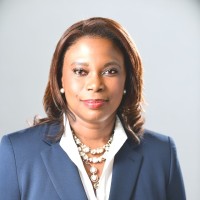 Thinkers360 Employee M. Vincent's profile photo