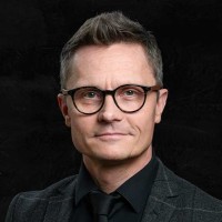 Heiko Stumbeck Employee John Schack's profile photo