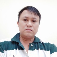 OTANICS TECHNOLOGY JOINT STOCK COMPANY Employee Nam Huu's profile photo