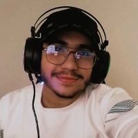 Double Click Technologies Employee Khennouf Monaim's profile photo