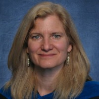 Ellen Duffield Email