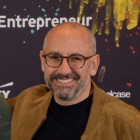 Kéméo Employee Sébastien Blochet's profile photo