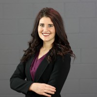 Desirae Karlin Email & Phone Number