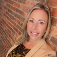 UnitedHealthcare Employee Sarah Mudd's profile photo