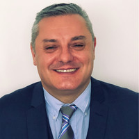 master services Employee Frank Scarmozzino's profile photo