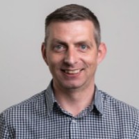 Stewart Taylor Email & Phone Number