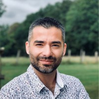 Damien Tournadour Email