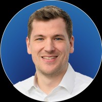 Bastian Tonndorf Email