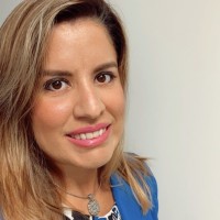 NeoPower - Web Development Employee Silvana Boland's profile photo