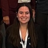 Siemens Employee Ana Sofia Loureiro's profile photo
