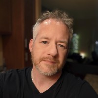 Anchor Network Solutions, Inc. Employee Patrick Kiah's profile photo