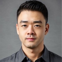 CLN Employee Ross C.'s profile photo