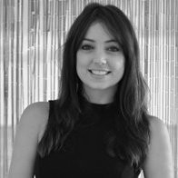 Rough Guides Employee Siobhan Warwicker's profile photo