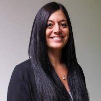 Golden Protective Services Employee Tana McClelland's profile photo