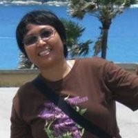 Tripper Employee Fransisca Setyorini's profile photo