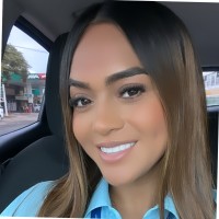diasa Employee Yerling Jaen's profile photo