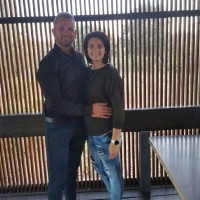Stefan Liebenberg Email