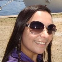 Vanessa Rabelo Email