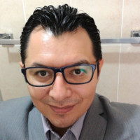 SMB Rural Employee Isaías Lagunas Ramos's profile photo